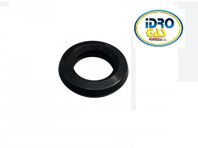 GUARNIZIONE SCAMBIATORE PIASTRE ICHS